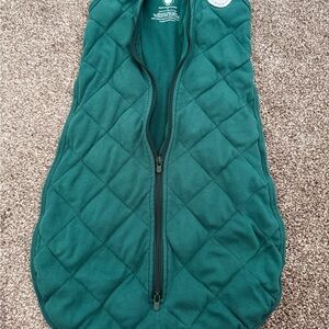 Dreamland sleep sack - size small